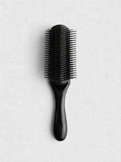 Cepillo para el cabello rizado de PS… Pro