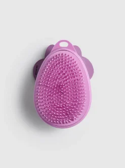 Cepillo para el pelo de Minnie Mouse de Disney