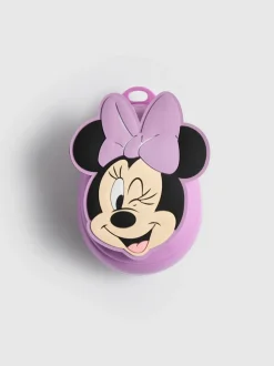 Cepillo para el pelo de Minnie Mouse de Disney