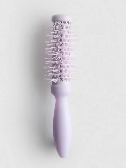 Cepillo redondo para dar volumen al cabello de PS…