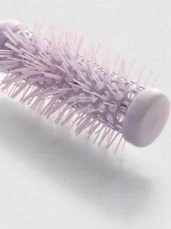 Cepillo redondo para dar volumen al cabello de PS…