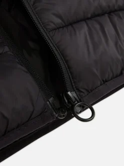Chaleco acolchado Adaptive