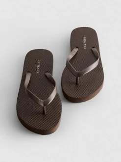 Chanclas básicas