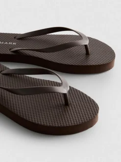 Chanclas básicas