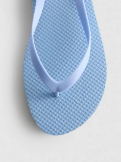 Chanclas básicas