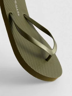 Chanclas básicas