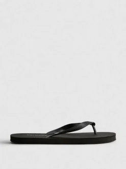 Chanclas básicas