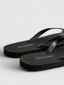 Chanclas básicas