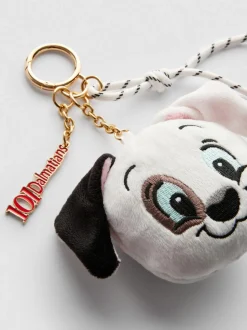 Colgante para bolso de 101 dálmatas de Disney