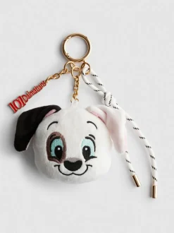 Colgante para bolso de 101 dálmatas de Disney