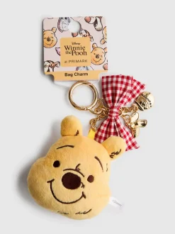 Colgante para bolso de Winnie the Pooh de Disney