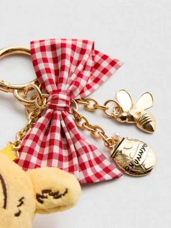 Colgante para bolso de Winnie the Pooh de Disney