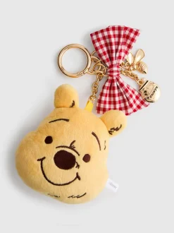 Colgante para bolso de Winnie the Pooh de Disney