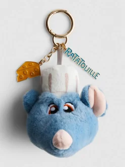 Colgante para el bolso de Remy de Ratatouille