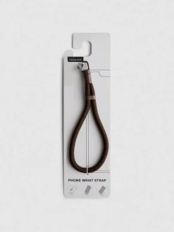Cordón para el móvil