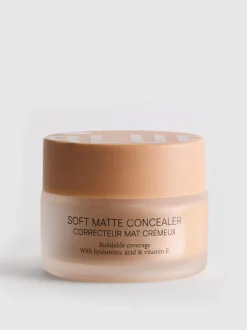 Corrector difuminador de PS…
