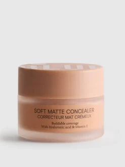 Corrector difuminador de PS…
