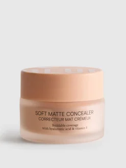 Corrector difuminador de PS…