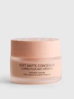 Corrector difuminador de PS…