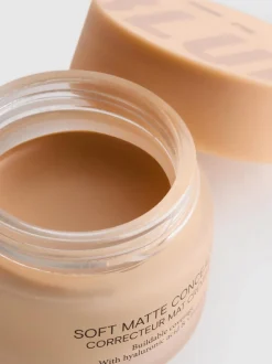 Corrector difuminador de PS…