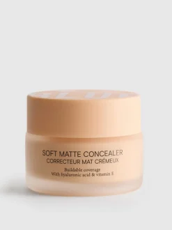 Corrector difuminador de PS…