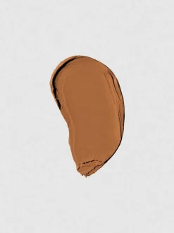 Corrector difuminador de PS…