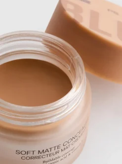 Corrector difuminador de PS…