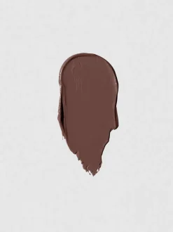 Corrector en barra de PS…
