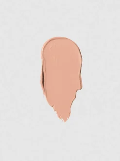 Corrector en barra de PS…