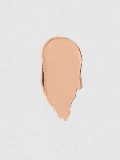 Corrector en barra de PS…