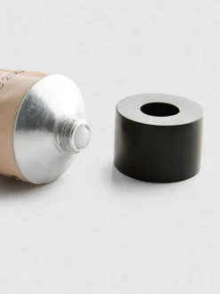 Crema de peinado para secar al aire de 75 ml de PS…