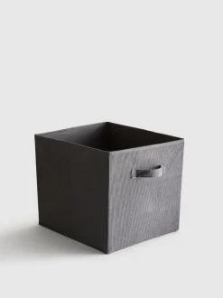 Cubo con asa