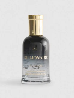 Eau de parfum Billionaire