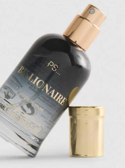 Eau de parfum Billionaire
