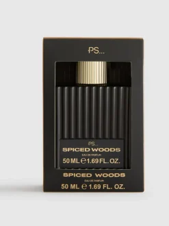 Eau de parfum de 50 ml de PS…