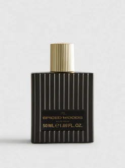 Eau de parfum de 50 ml de PS…