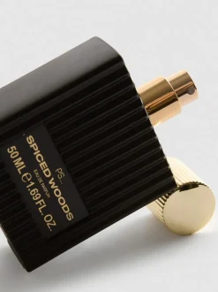Eau de parfum de 50 ml de PS…