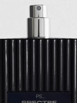 Eau de parfum de 50 ml de PS…