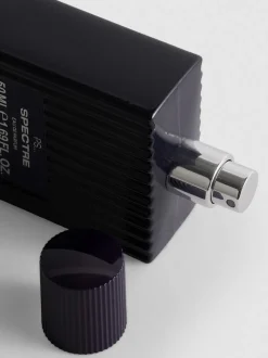 Eau de parfum de 50 ml de PS…