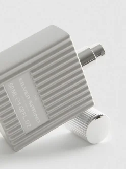 Eau de parfum de 50 ml de PS…