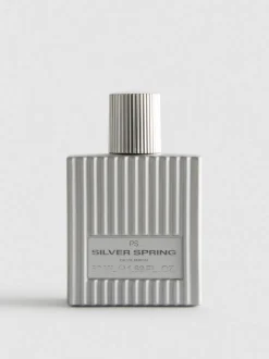 Eau de parfum de 50 ml de PS…