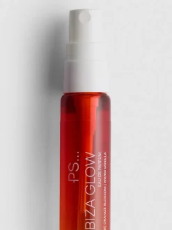 Eau de parfum de 10 ml de PS…