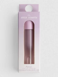 Eau de parfum de 22,5 ml de PS... Skin Scents