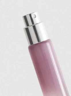 Eau de parfum de 22,5 ml de PS... Skin Scents