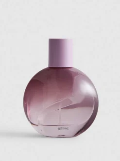 Eau de parfum de 50 ml Skin Scents de PS...