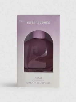 Eau de parfum de 50 ml Skin Scents de PS...