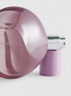 Eau de parfum de 50 ml Skin Scents de PS...