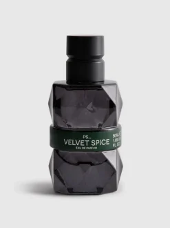 Eau de parfum Velvet Spice de hombre de 50 ml PS...