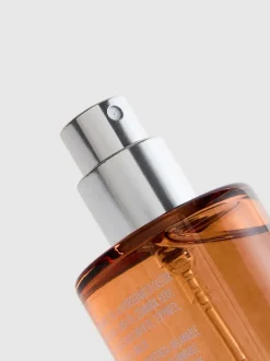 Eau de toilette amaderada de 20 ml de PS…