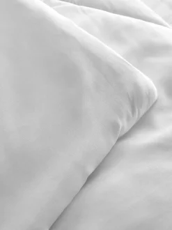 Edredón para cama king size supersuave de 4,5 tog